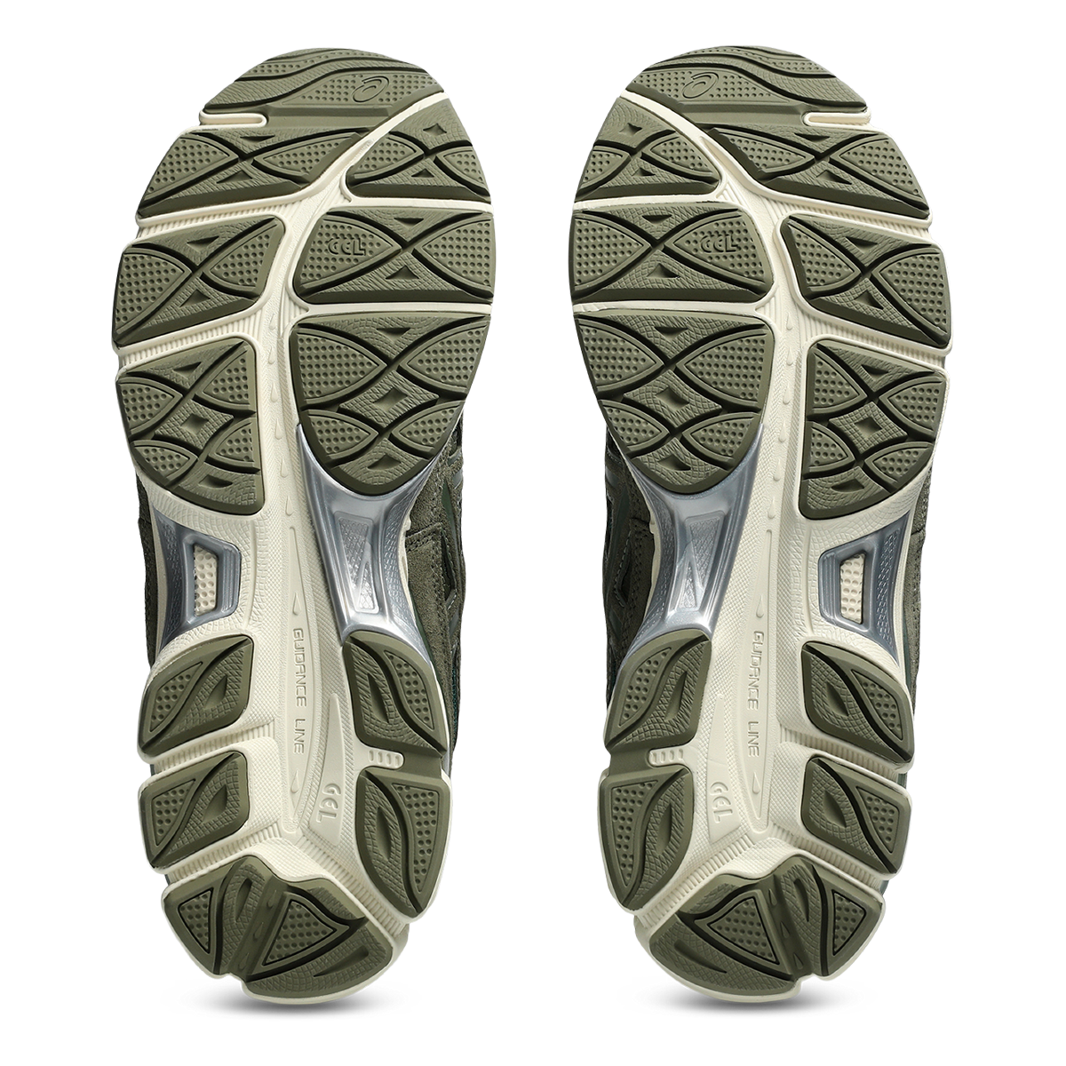 Product detail image 4 for Grove - Olive Canvas