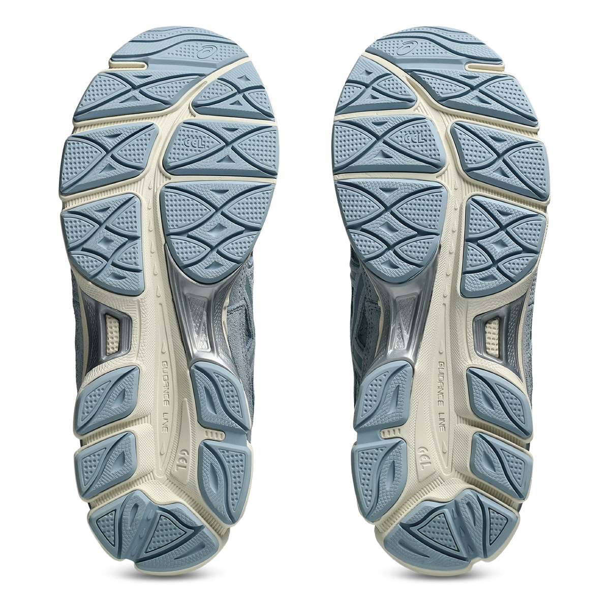 Product detail image 4 for Dolphin Grey - Fjord Grey