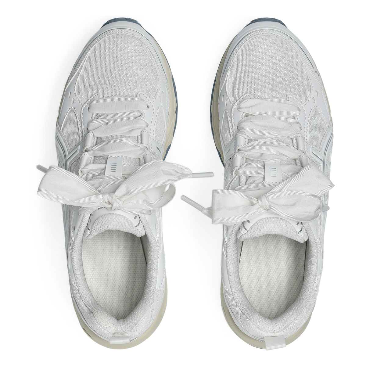 Product detail image 3 for White - Pure Silver