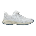 White - Pure Silver