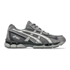 Carbon - Cement Grey