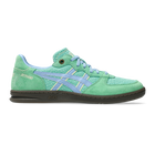 Peppermint - Stone Wash