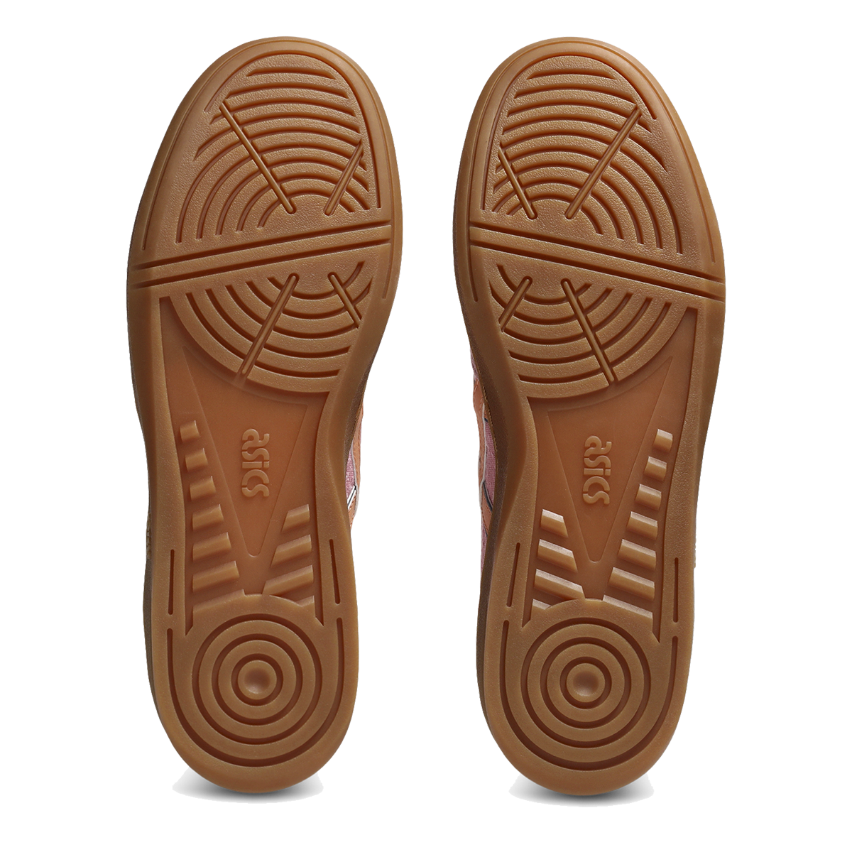 Coneflower - Terracotta