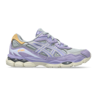 Piedmont Grey - Bluebell