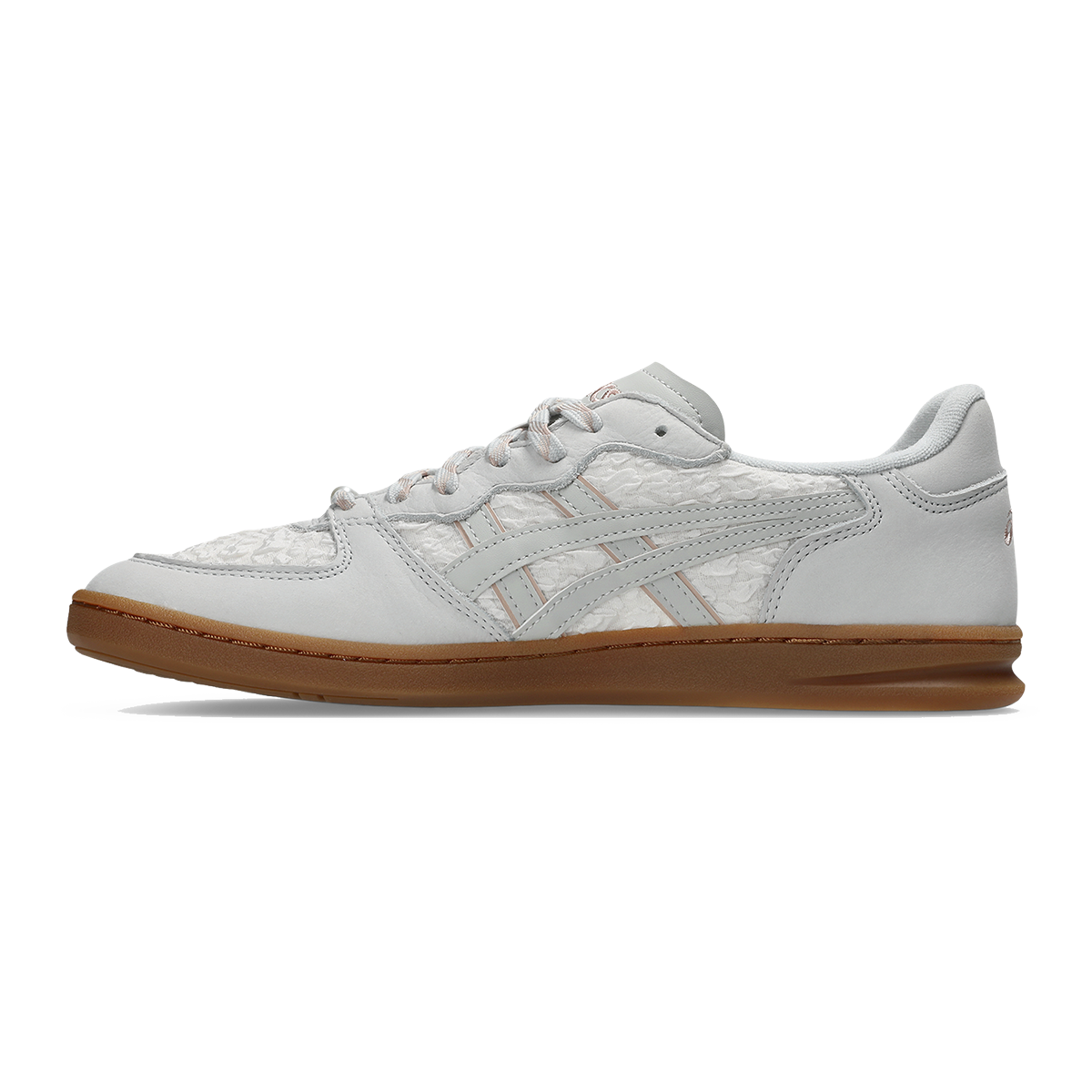 Product detail image 2 for Blush - Glacier Grey