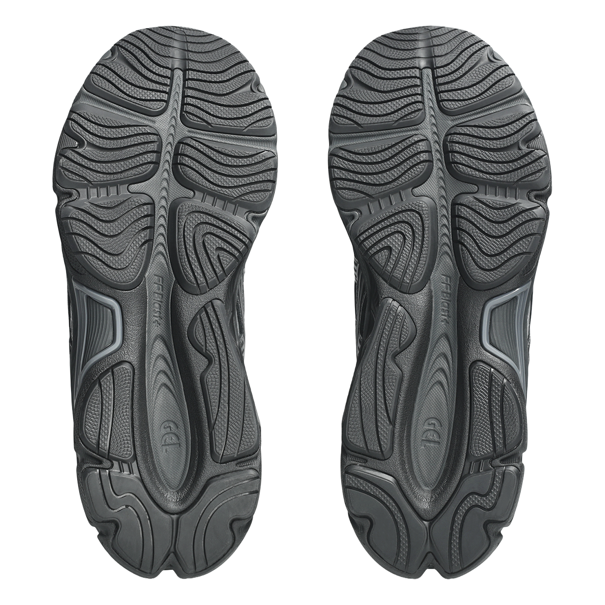 Product detail image 4 for 
