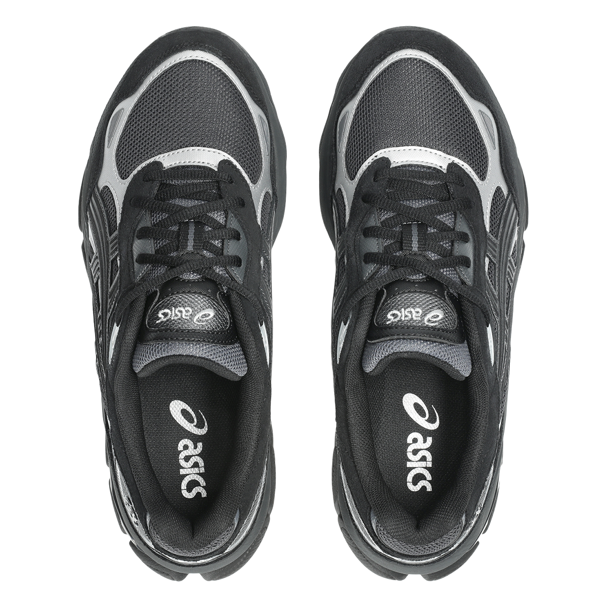 Product detail image 3 for 