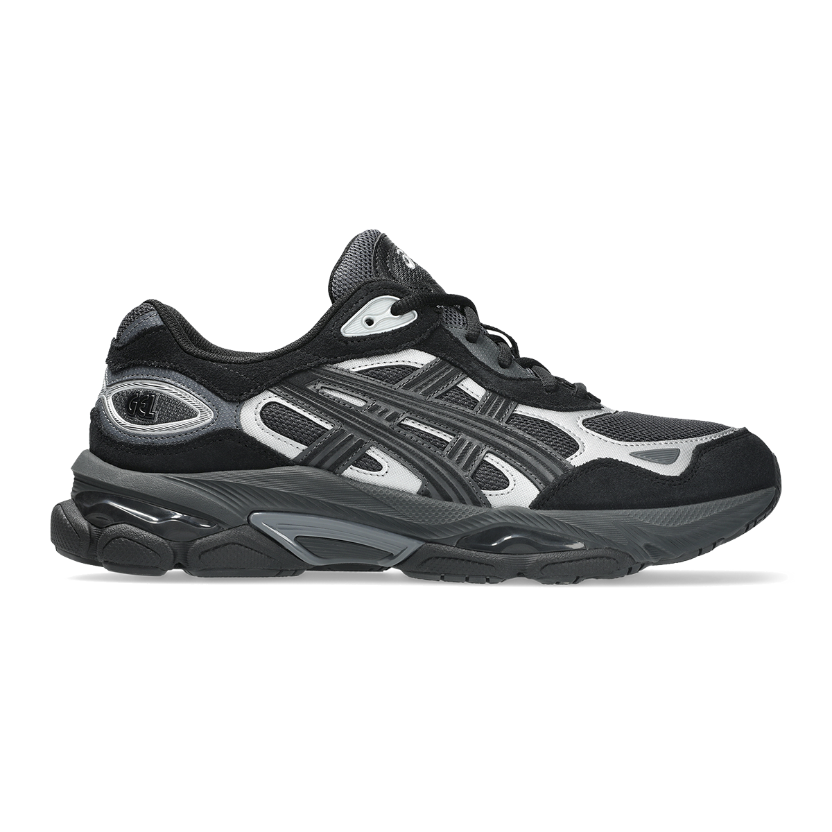 Product detail image 1 for 