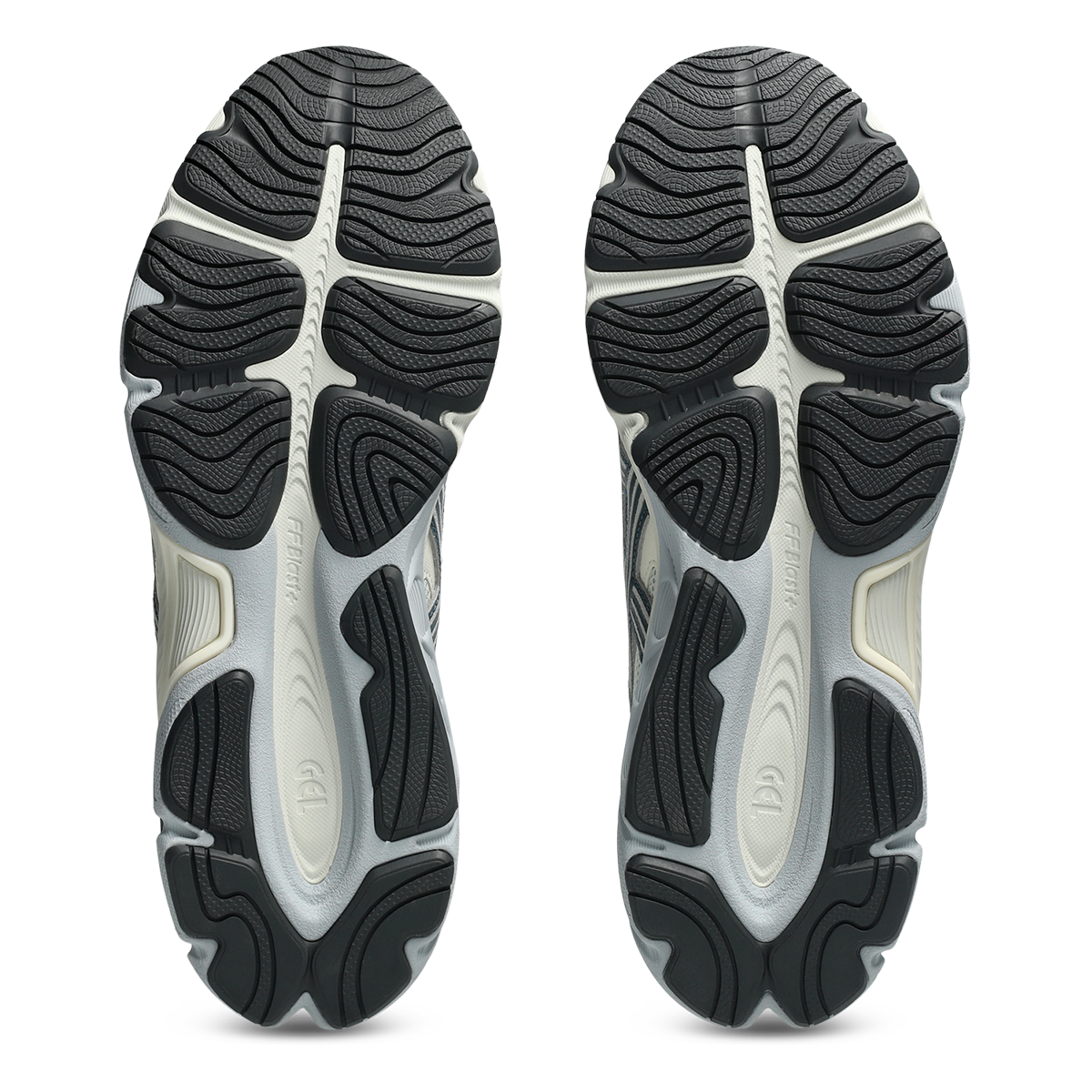 Product detail image 4 for Lake Grey - Piedmont Grey
