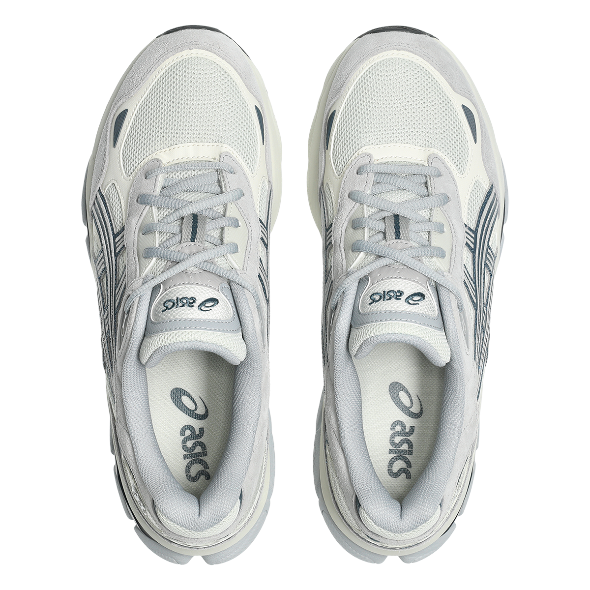 Product detail image 3 for Lake Grey - Piedmont Grey