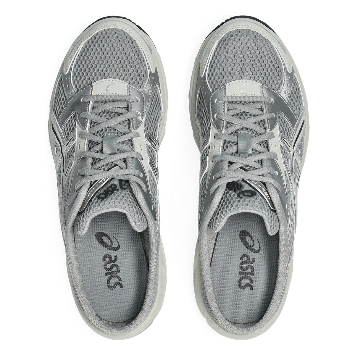 Product detail image 3 for Cement Grey - Lake Grey