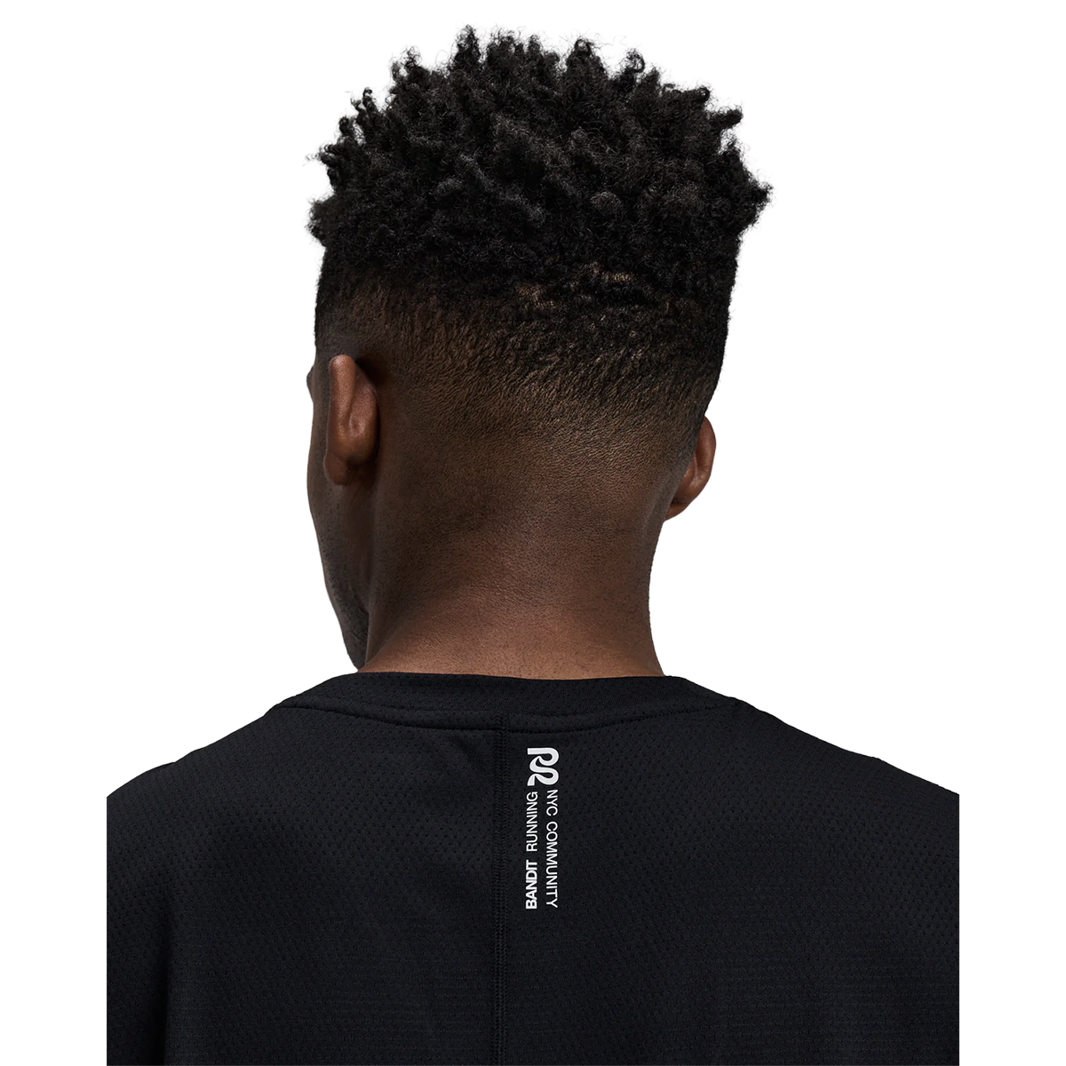 Product detail image 11 for 