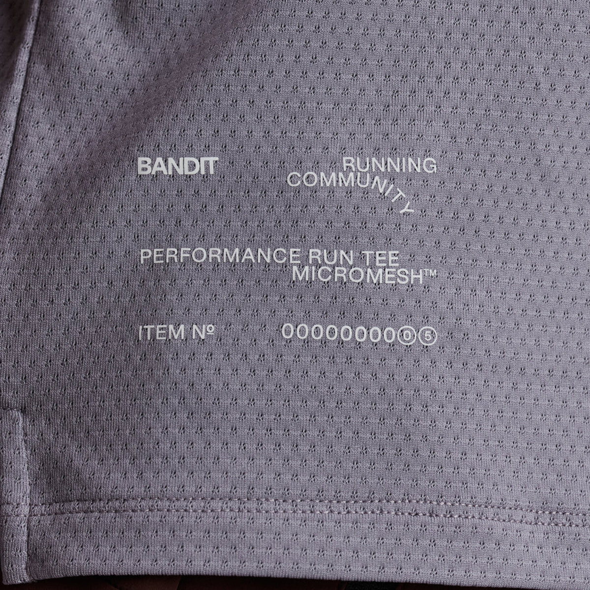Product detail image 6 for Violet Fog