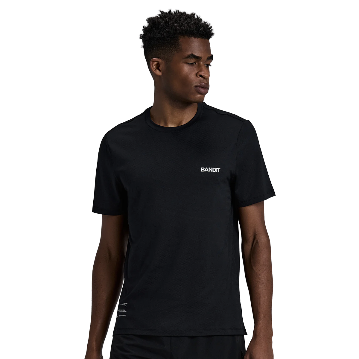 Product detail image 1 for Black