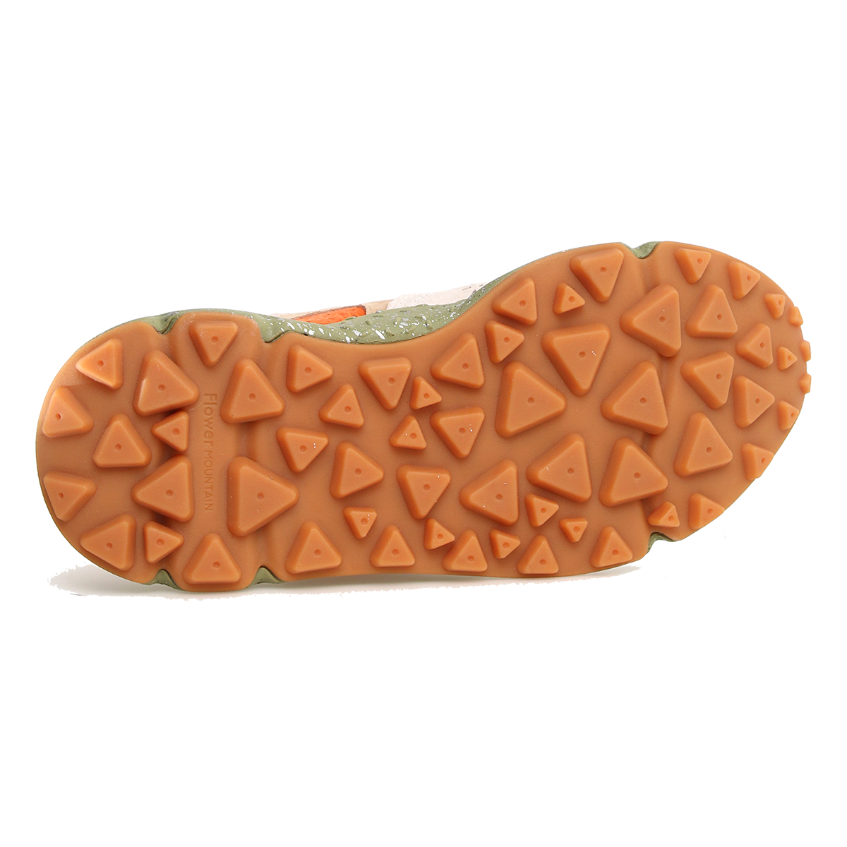 Milk - Beige