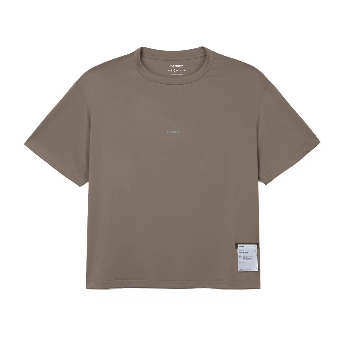 Product detail image 3 for Falcon