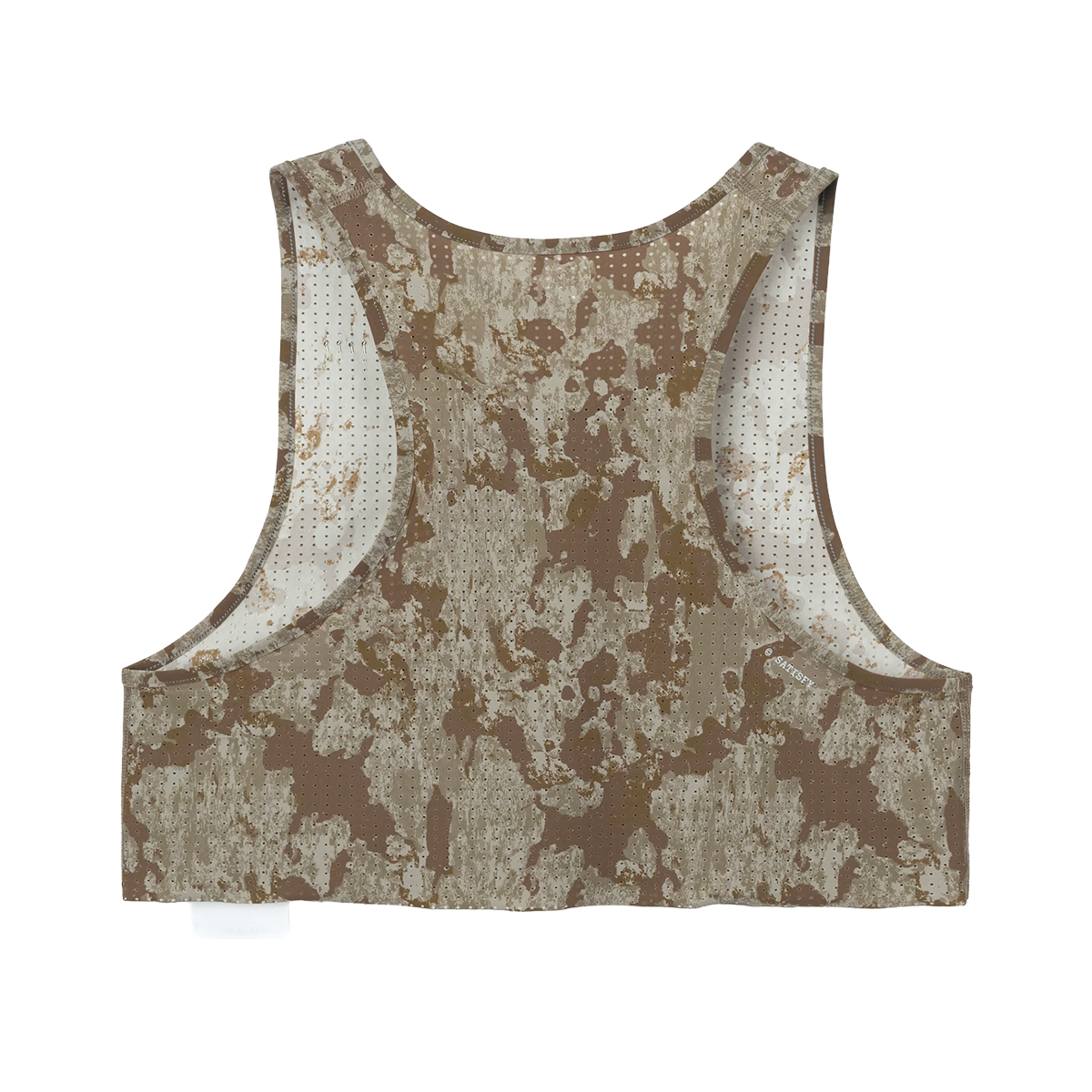Product detail image 4 for 