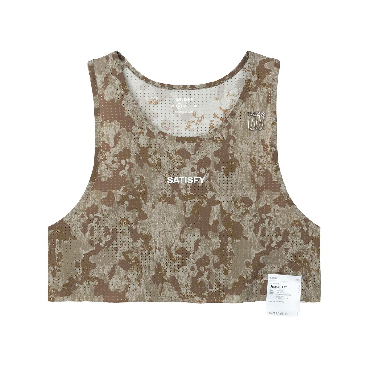 Product detail image 3 for 