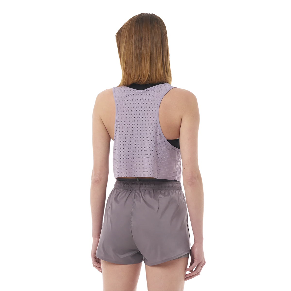 Product detail image 6 for 
