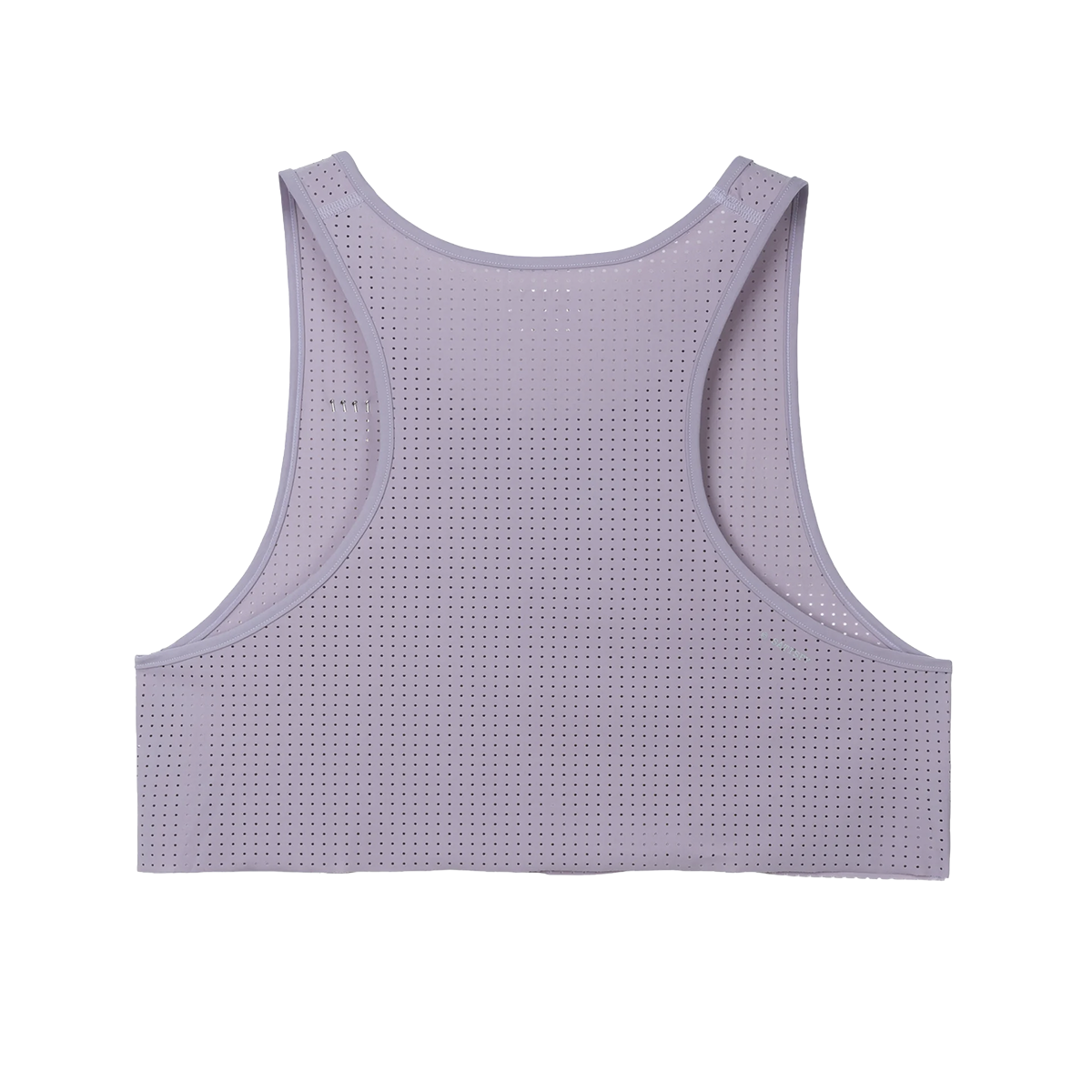 Product detail image 8 for 