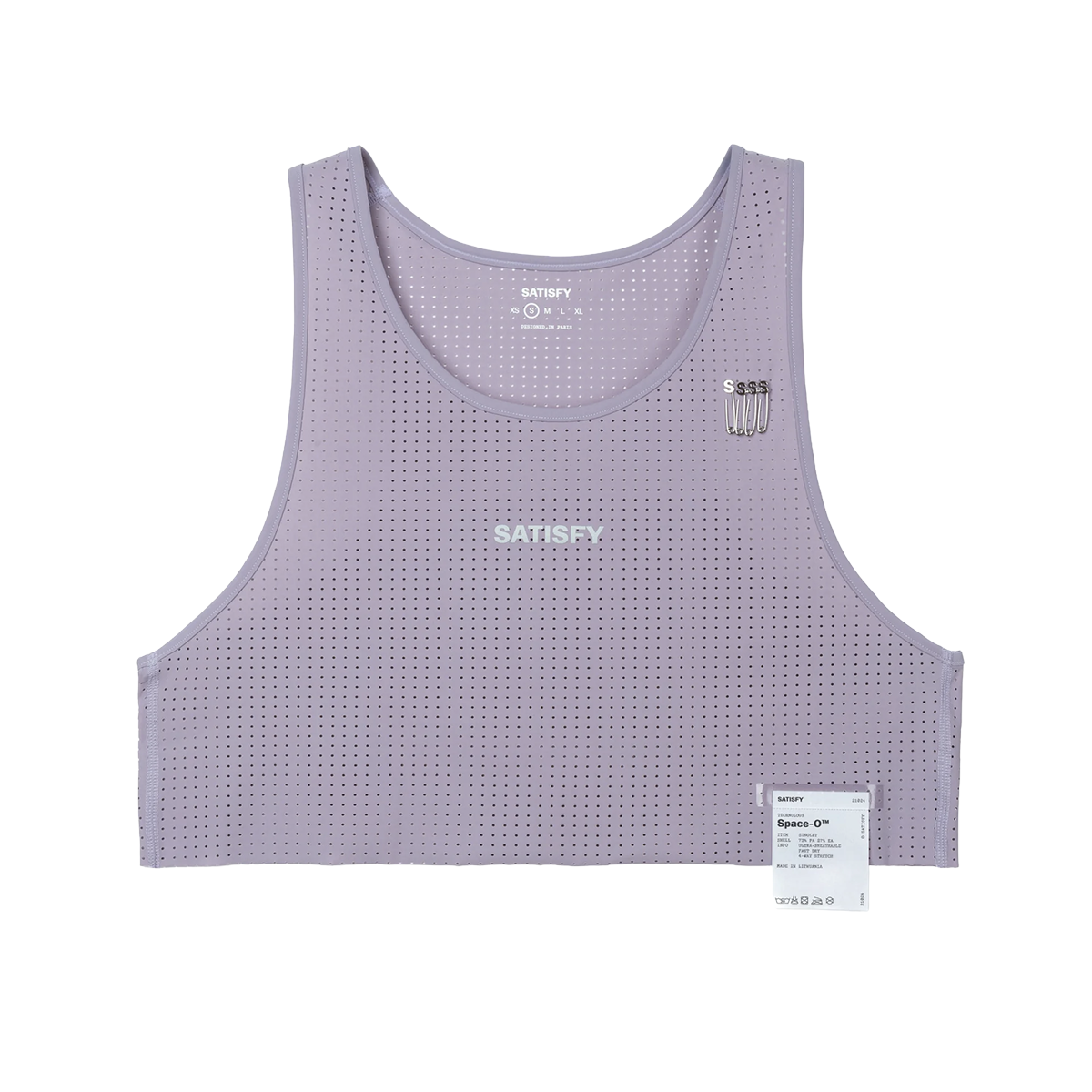 Product detail image 7 for 