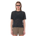 Satisfy Spacelace T-Shirt