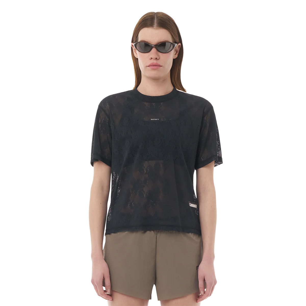 Product detail image 1 for 