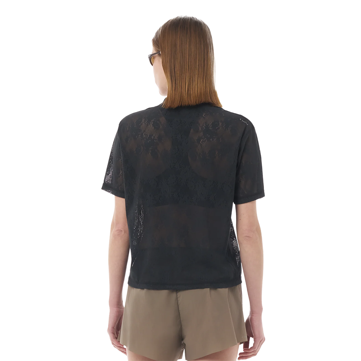 Product detail image 5 for 