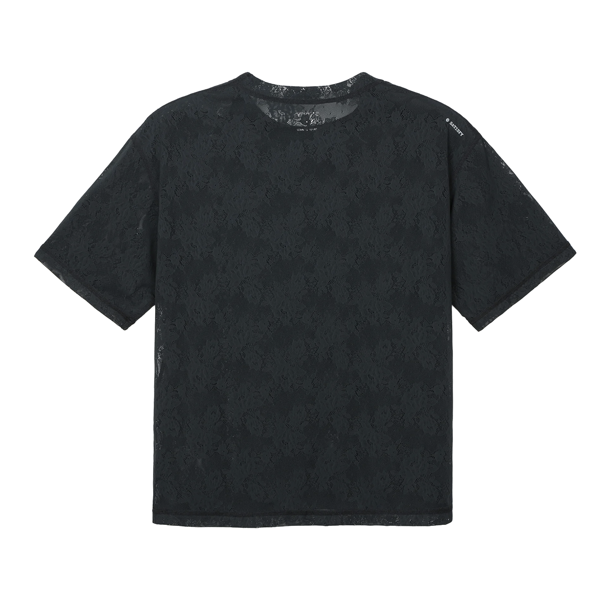 Product detail image 7 for 