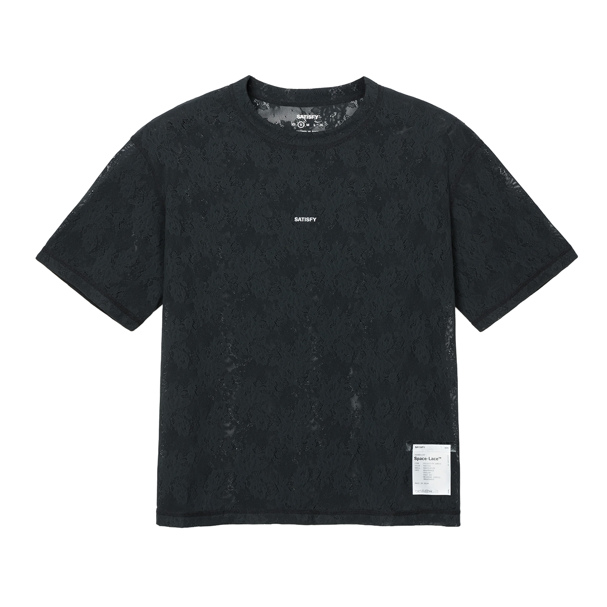 Product detail image 6 for 