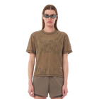 Satisfy Spacelace T-Shirt
