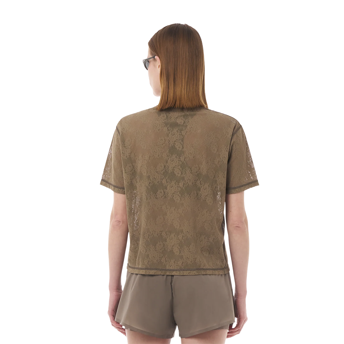 Product detail image 2 for 