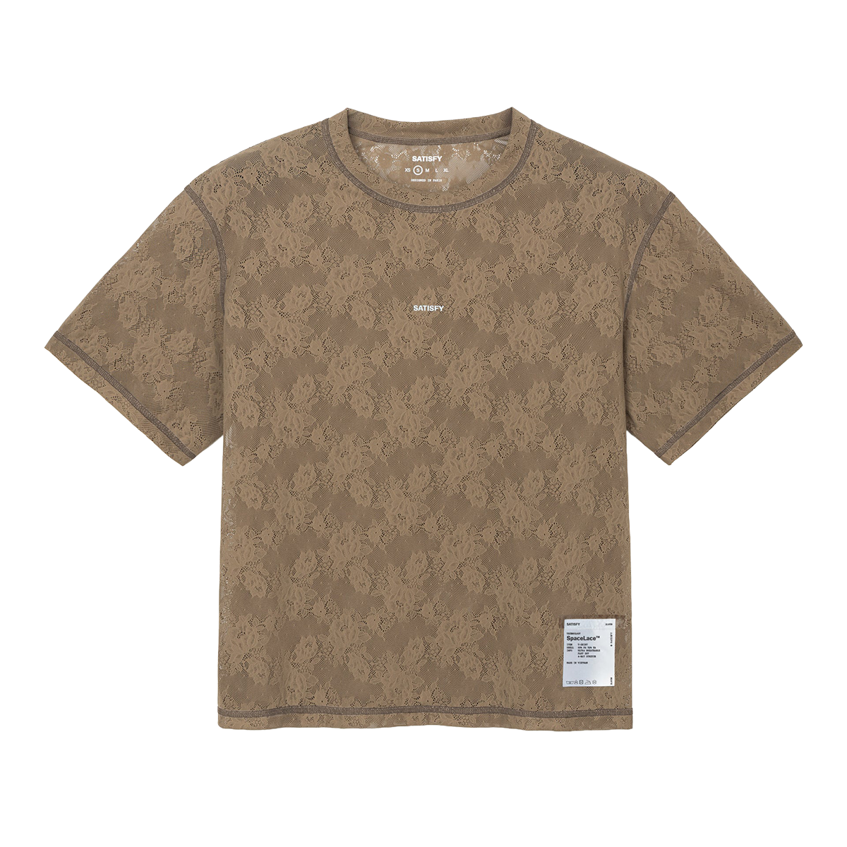 Product detail image 3 for 