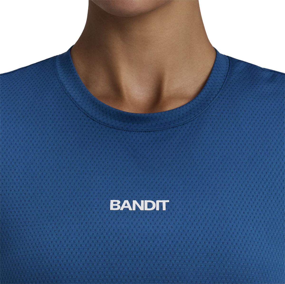 Product detail image 5 for Black