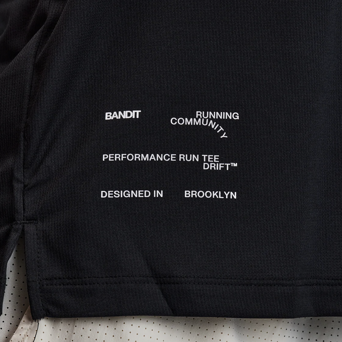 Product detail image 4 for 