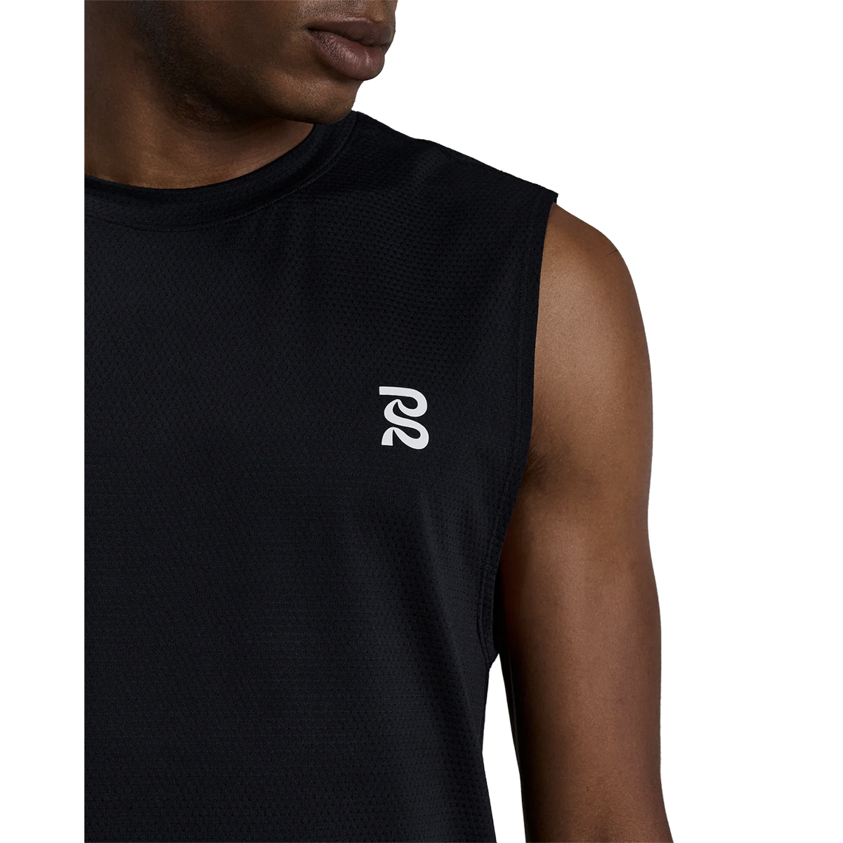 Product detail image 10 for 