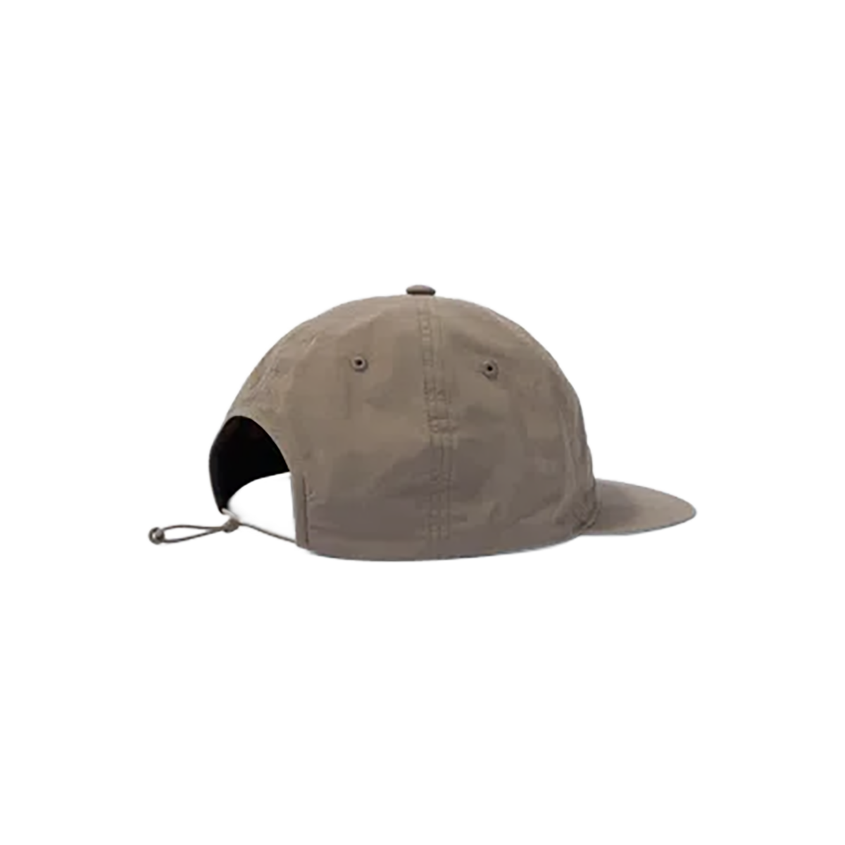 Product detail image 15 for 