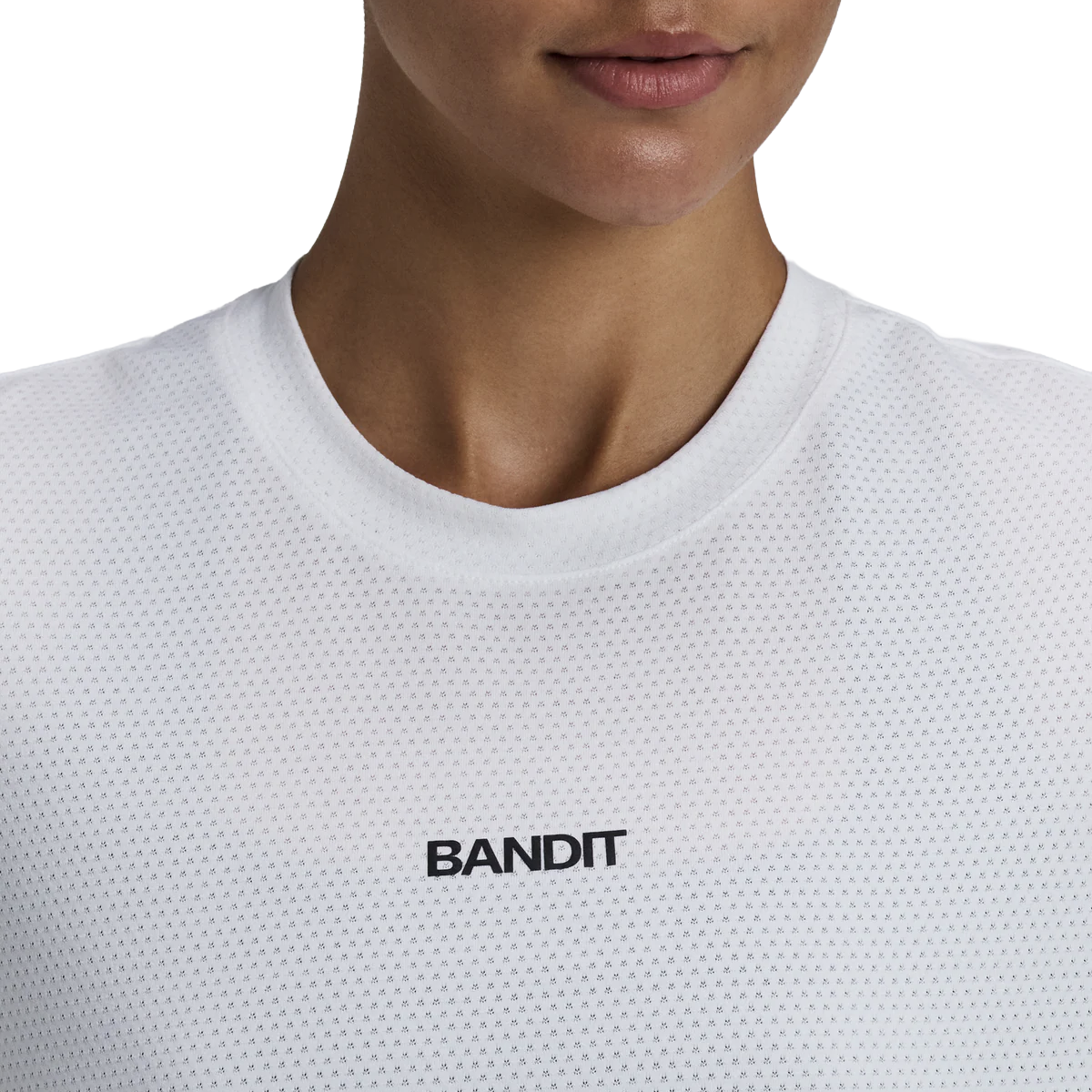 Product detail image 5 for White