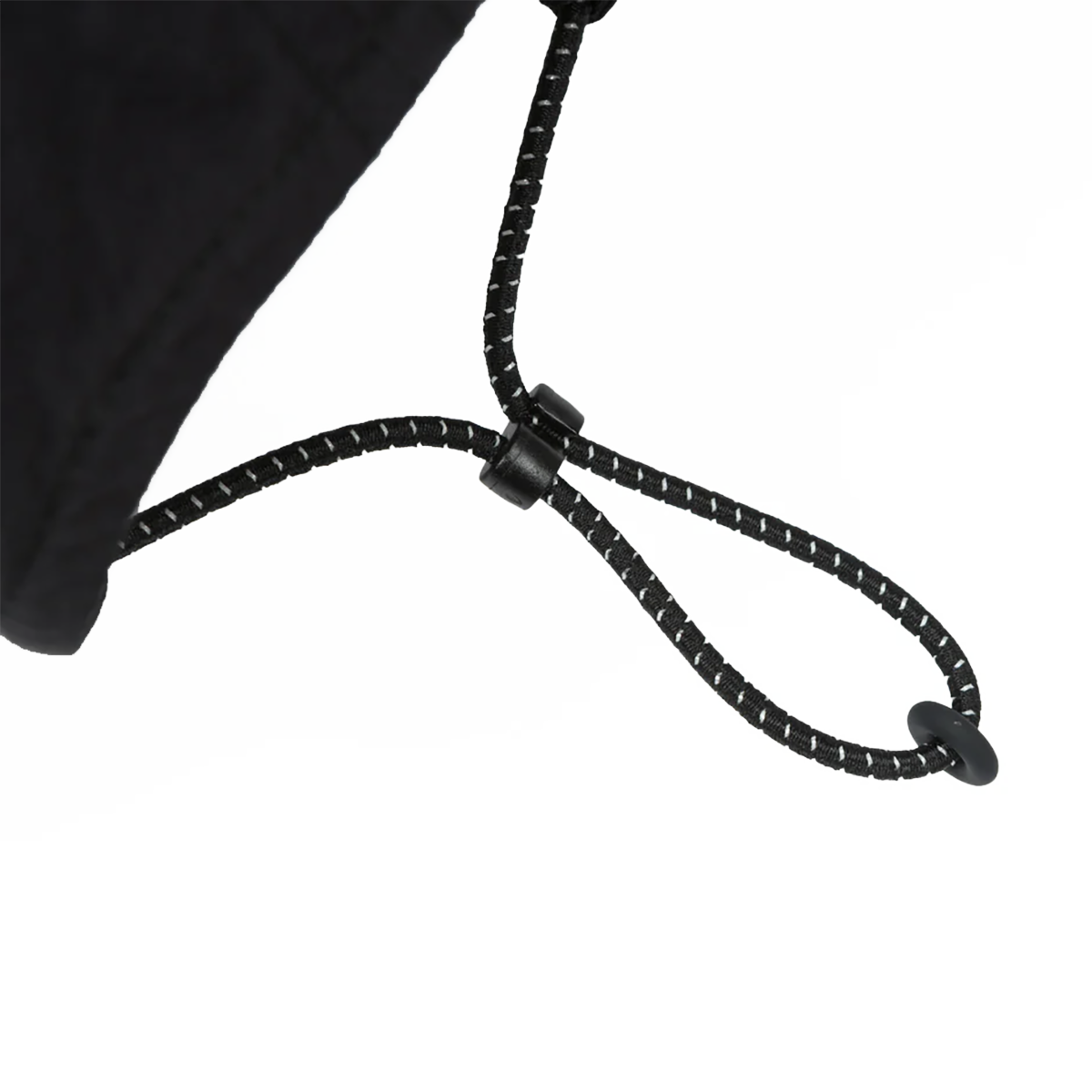 Product detail image 5 for 
