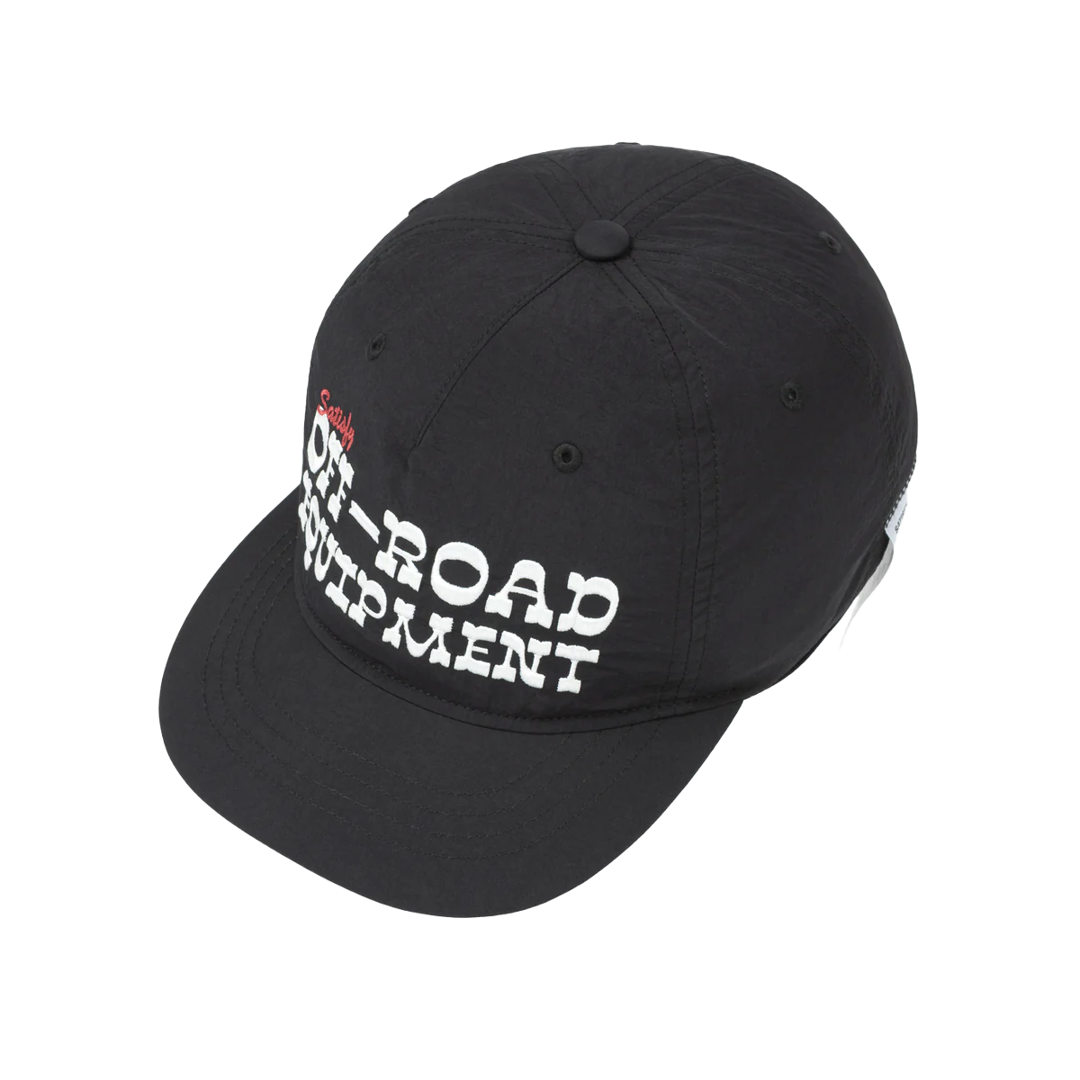 Product detail image 4 for 