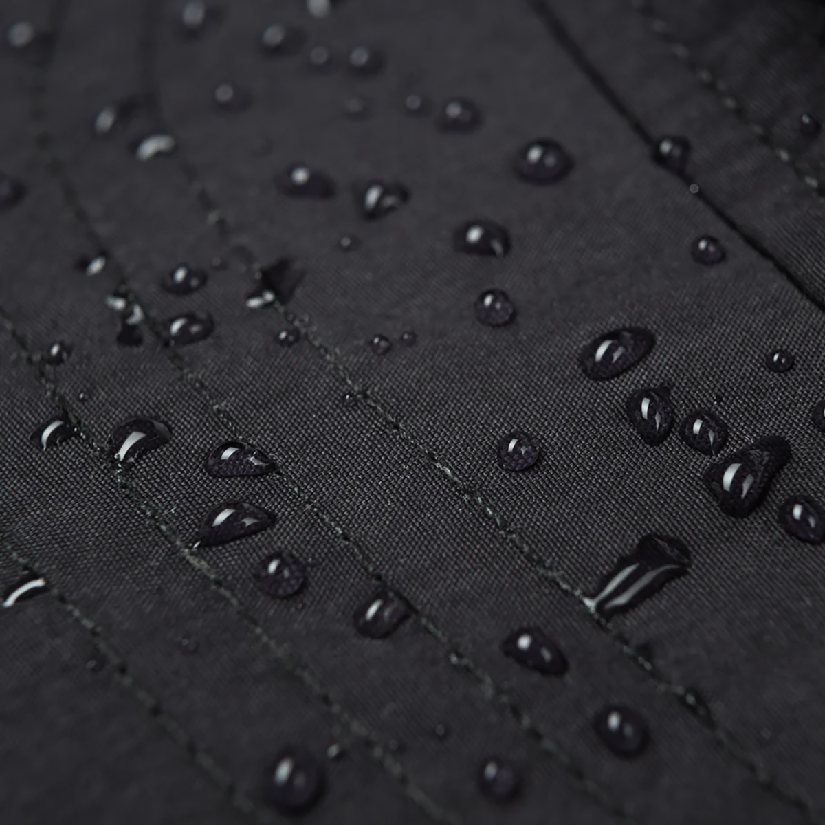 Product detail image 6 for 