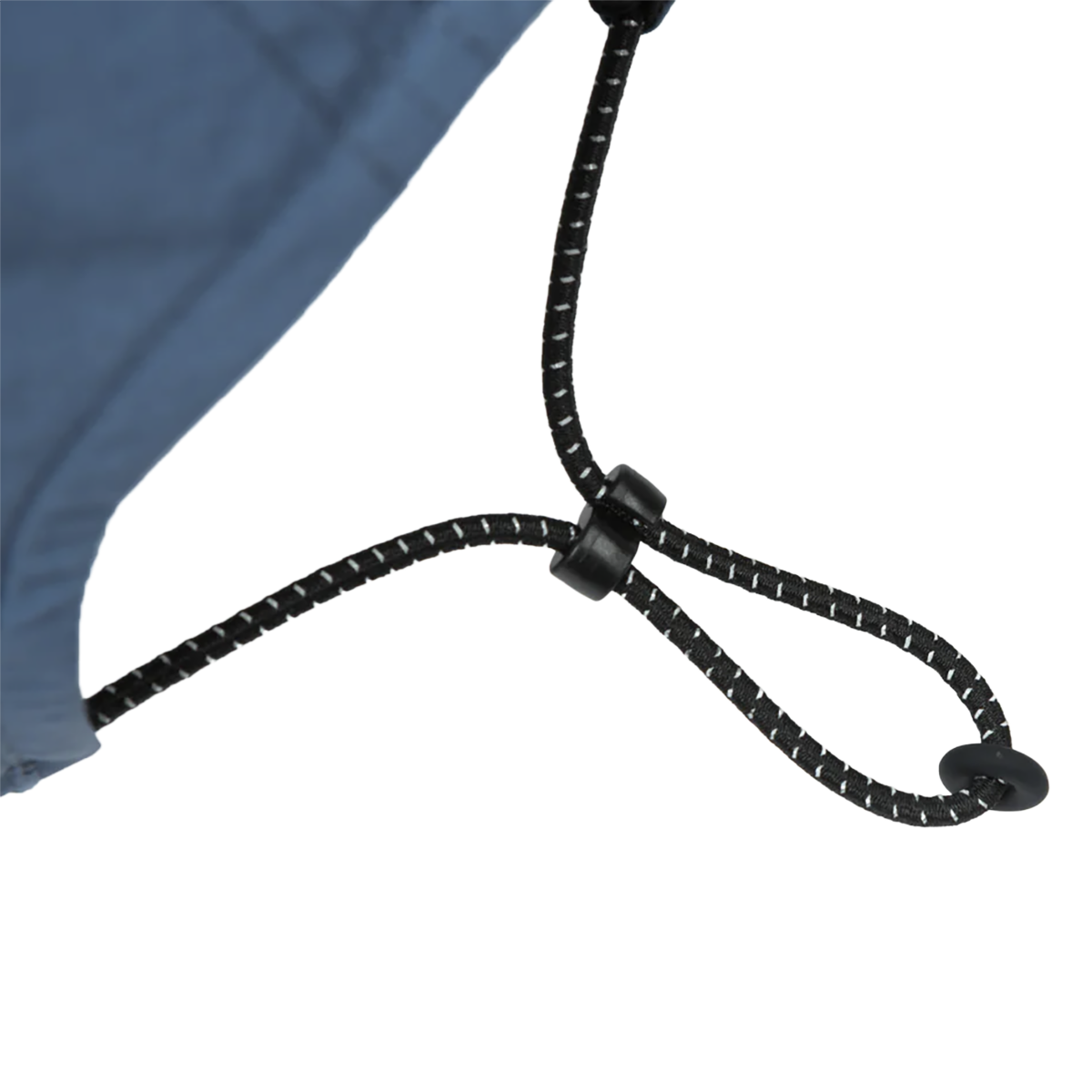 Product detail image 11 for 