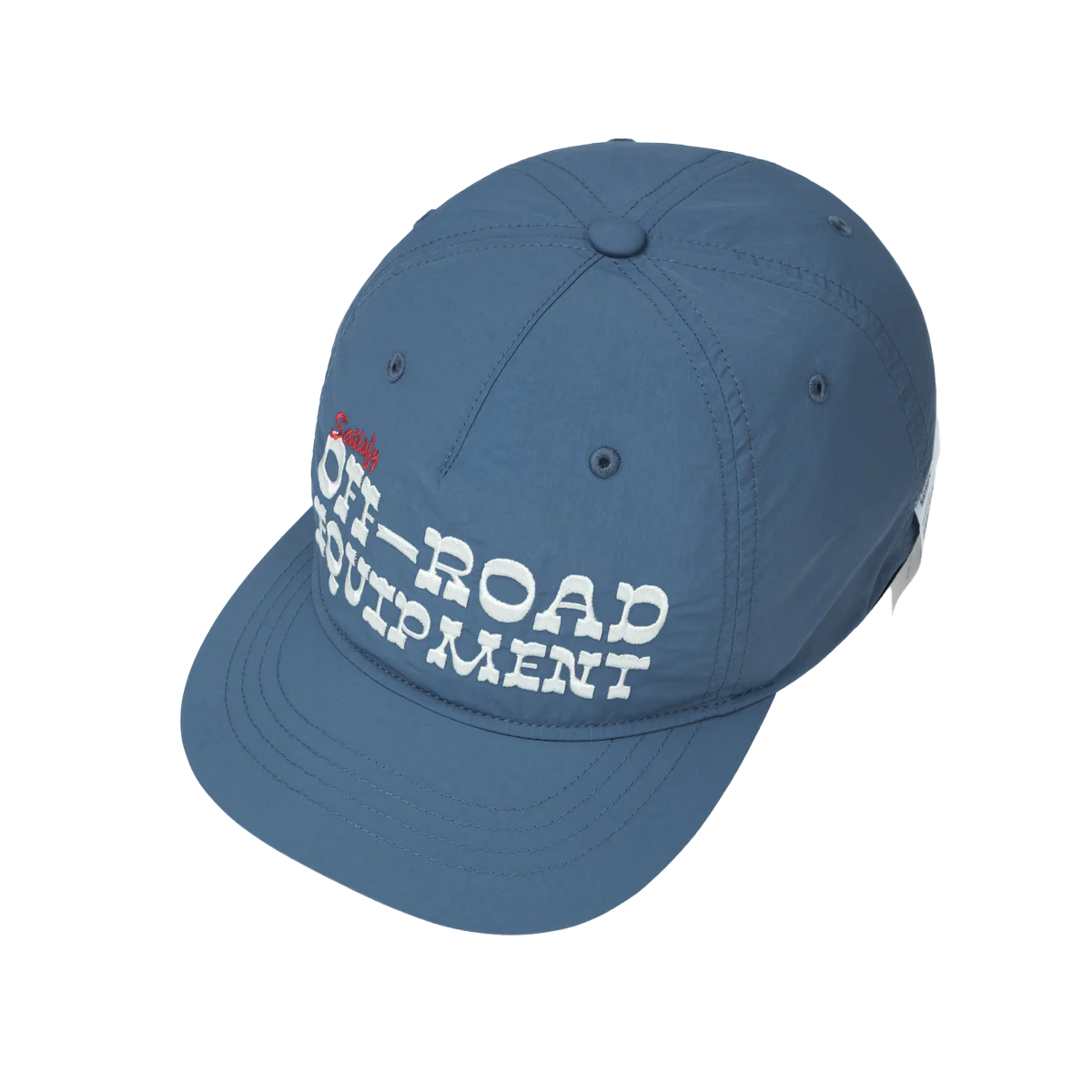 Product detail image 9 for 