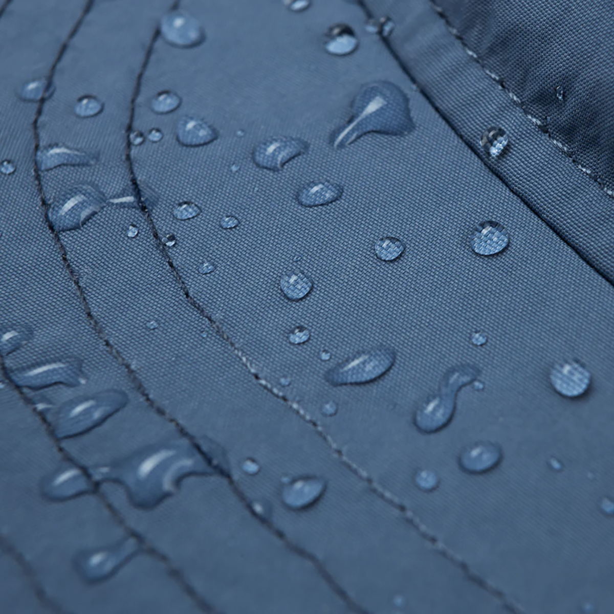 Product detail image 13 for 