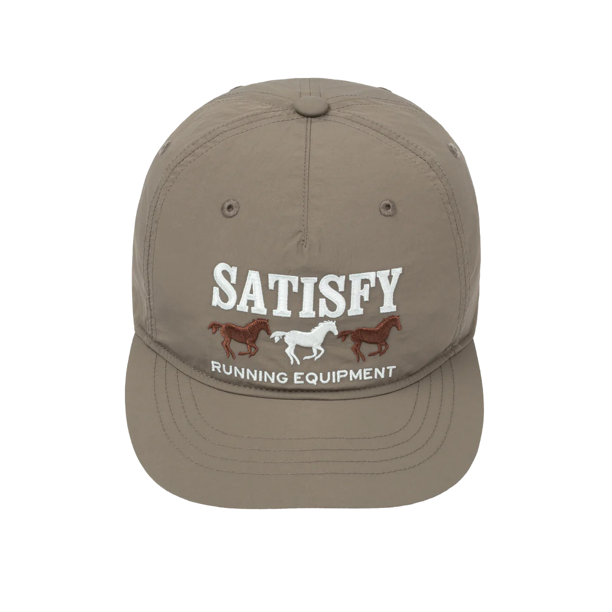 Product detail image 14 for 