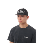 Satisfy Flitesilk 5 Pan