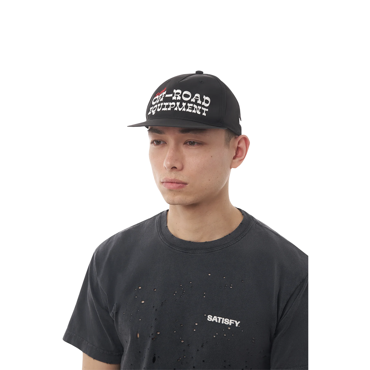 Product detail image 1 for 