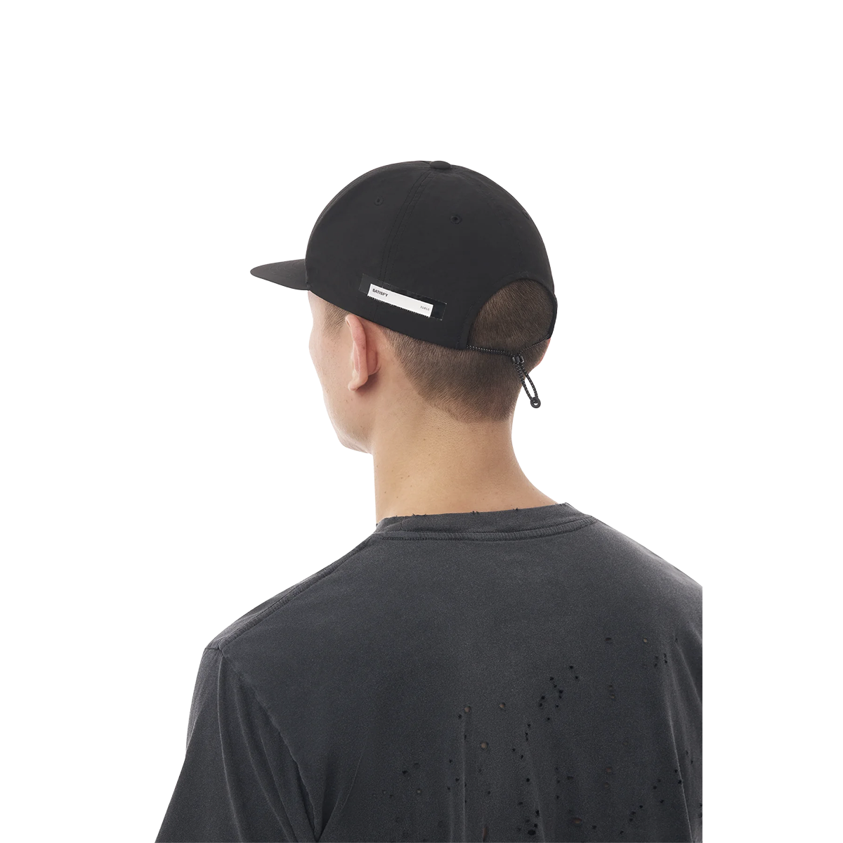 Product detail image 2 for 
