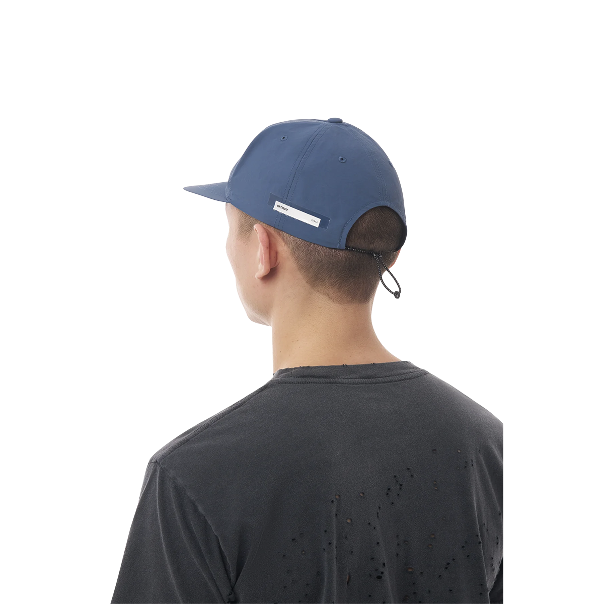 Product detail image 8 for 