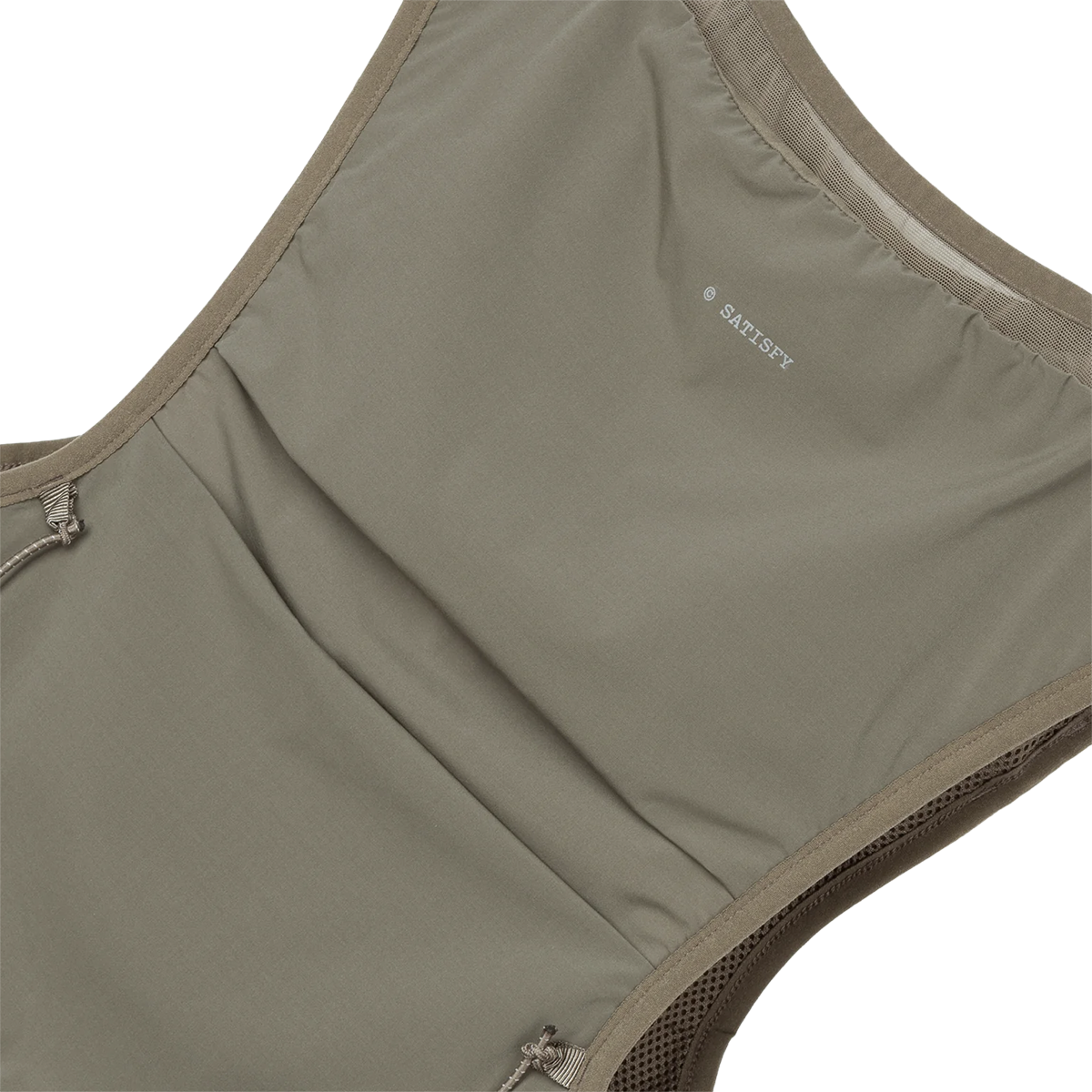 Product detail image 9 for Falcon SA
